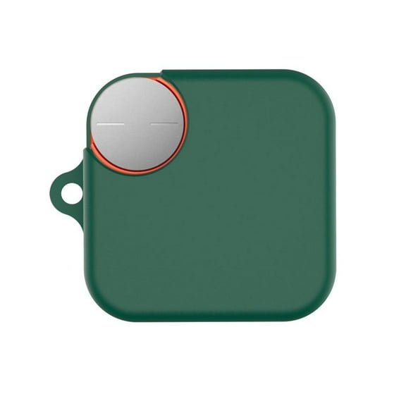 earphone protective case For The CMF BudsPro 2 Silicone preventi case Fall I7L3