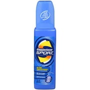 Coppertone Sport Pump Spf 30, 7oz