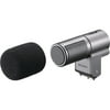 ECM-SST1 Microphone