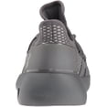 thumbnail image 3 of Under Armour Men's Drive 5 Low Basketball Shoe, 3 of 8