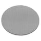 thumbnail image 2 of Placa de filtro de portafiltro de café, pantalla de malla de filtro de retrolavado de repuesto para piezas de mango de máquina de café, 51mm, 2 of 5