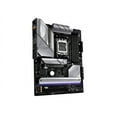 thumbnail image 5 of ASRock B850 Live Mixer WiFi AM5 AMD B850 ATX Motherboard, 5 of 8