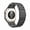 black, variant on Luxury Titanium Straps for Apple Watch Ultra 9 8 7 3 4 5 6 se Strap for iWatch Ultra 2 49mm 45mm 42mm 44mm