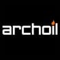 Archoil, Inc. profile photo