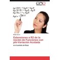 thumbnail image 2 of Extensiones a R2 de La Noci N de Funciones Con Phi-Variaci N Acotada, 2 of 2