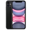 thumbnail image 1 of iPhone 11 Apple 64 GB Negro ATT, 1 of 4