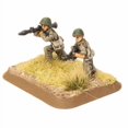 thumbnail image 3 of World War III: Team Yankee Iraqi Mech Company Weapons New, 3 of 6