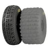 ITP Holeshot SX Stadium-Cross ATV Front Tire 20x6-10