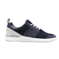 thumbnail image 1 of Tenis Supra Scissor Hombre Deportivo azul 25, 1 of 6