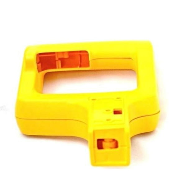 Dewalt 15375501 Miter Saw Handle Clamshell DW708 Types 1,3,4 Walmart