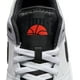 thumbnail image 4 of Zapatos Nike Full Force Low FB1362-101 para Hombre Blanco/Negro, 4 of 4