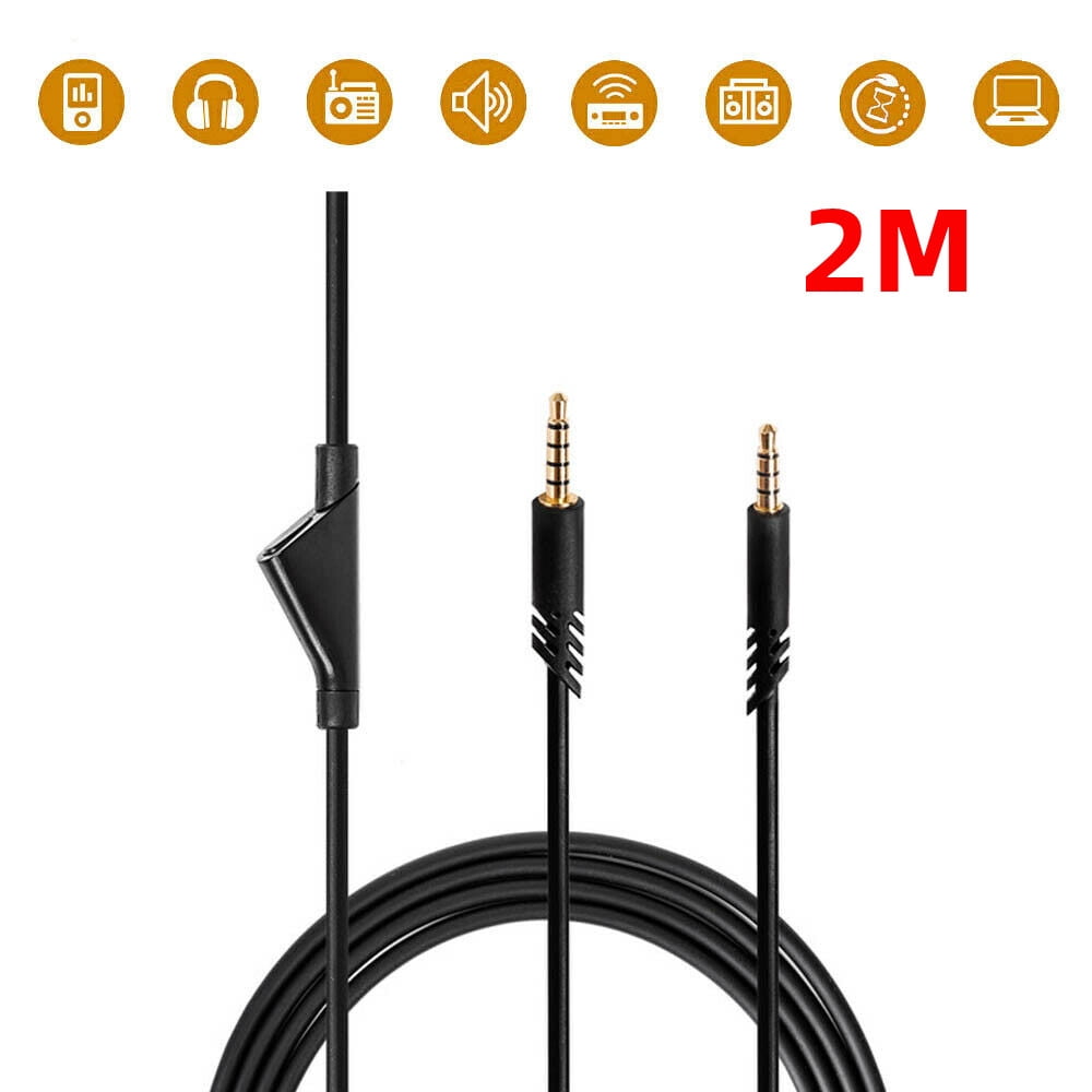 Astro A10 Cord Replacement