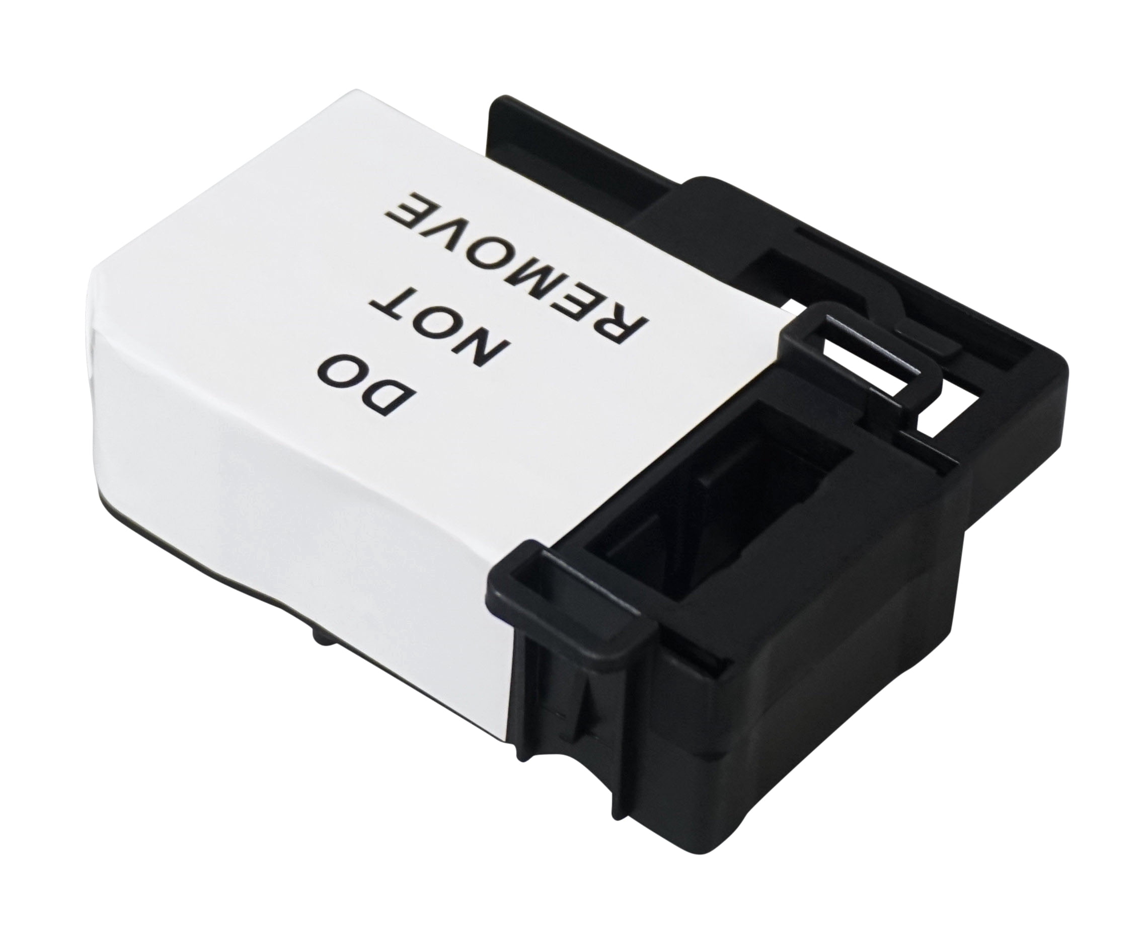 Washing Machine Old-Style Lid Switch fits GE, AP7015047, PS16554755, WH01X27954