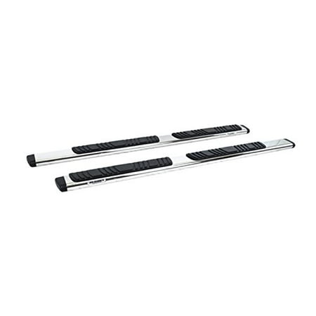 Go Rhino! (650071PS) 5" Xtreme Side Step