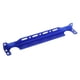 thumbnail image 2 of Kit de soporte de montaje de enfriador de aceite tipo británico, aleación de aluminio Universal de 34cm/13,4 pulgadas para CarBlue Jadeshay A, 2 of 8