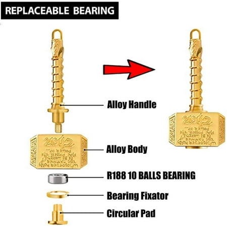 Fidgeting Cool Hammer Fidget Hand Finger Spinners Metal Chain Cube Focus Edc Adhd Stress Relief Toys Fingertip Gyro Stress Relief Party Favors Supplies Birthday Xmas Gift For Kids Adults Friends 2pcs Walmart Fidgeting Cool Hammer Fidget Hand Finger Spinners Metal Chain Cube Focus Edc Adhd Stress Relief Toys Fingertip Gyro Stress Relief Party Favors Supplies Birthday Xmas Gift For Kids Adults Friends 2pcs Walmart