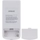 thumbnail image 5 of GYKQ-03 Mando a distancia de repuesto compatible con DeLonghi A/C KFRD-35GW/G4 433 PACC100E 5515110411 PACC120E, 5 of 5