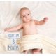 thumbnail image 5 of Accesorios de fotografía Milestone Blocks Cutie Carry con 6 bloques de madera, 5 of 9