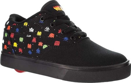 heelys launch sneaker