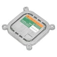 thumbnail image 2 of Headlight Ballast,Car HID Xenon Headlight Auto Accessories Xenon Ballast Leading Edge Technology, 2 of 14