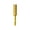 E, variant on HOARBOEG 5Pcs Diamond Coated Drill Bit and Grinding Head, Hex Shank Hole Cutter for Tile, Glass, Ceramic, Granite, 6-16mm Multi-Size, Power Tool Accessory for Home Renovation and DIY Projects
