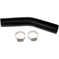 thumbnail image 2 of Dorman 573-011 Fuel Filler Hose for Specific Ford / Lincoln Models, 2 of 4