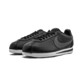 thumbnail image 2 of NIKE MENS Classic Cortez Leather 749571 011 749571 011 from Stadium Goods, 2 of 6