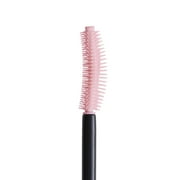 e.l.f. Lash N Roll® Curling & Lifting Mascara, Deep Brown, 0.32oz