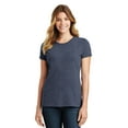 thumbnail image 1 of Port & Company Ladies Fan Favorite Tee, 1 of 1