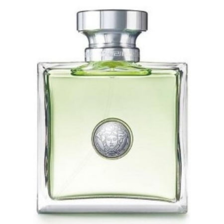 Versace Versense Eau De Toilette Fragrancenetcom