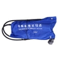 Stop Solenoid Motor Electric Flameout For SY Excavator Engine Parts 1 stop-solenoid-motor-electric-flameout-for-sy-excavator-engine-parts-1