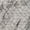 Ivory, variant on 39 x 55 in. Ivory Polyester Rug