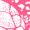Vintage Hot Pink, variant on Inktastic I'll Sea You at Wrightsville Beach Youth T-Shirt
