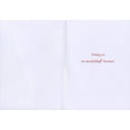 thumbnail image 2 of Designer Greetings Enjoy the Beauty of the Season Decorated Tree Box of 18 Christmas Cards, 2 of 2