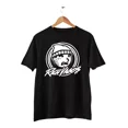 thumbnail image 1 of Playera De Los Rich Vagos Entertainment (camiseta Moda), 1 of 8