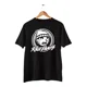 thumbnail image 1 of Playera De Los Rich Vagos Entertainment (camiseta Moda), 1 of 8