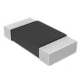 thumbnail image 2 of Pack of 10 ERJ3RQF8R2V Current Sense Resistors SMD 8.2 OHM 1% 1/10W 0603, 2 of 2