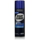 3 Pack - Aerosol Sport Powder Dry Antiperspirant, 6 oz - image 1 of 9
