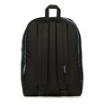 thumbnail image 2 of Mochila JanSport SuperBreak One, duradera y ligera para eventos, 2 of 8