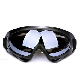 Oakley Flight Tracker XM Snow Goggles - Walmart.com