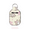 Cream, variant on Kitty Kat Hand Sanitizer Holder