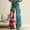 Sky Blue 1, variant on Hot Sale!BKQCNKM Wide Leg Jeans Woman, Patterned Jeans for Women, Y2k Jeans, Baggy Jean 2025 Summer Wide Leg Vintage Pant Y2k Denim Pant, Colored Jeans for Women, Sky Blue 2 M