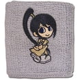 thumbnail image 1 of Soul Eater: Chibi Tsubaki Sweatband, 1 of 3