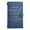 Blue, variant on Giaone A6 Creative Notebook Stationery Notebooks Meeting Notepad Business Notebook