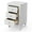 White, variant on Giantex Wood End Side Table, Bedside Accent Sofa Nightstand for Small Space, White