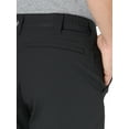 thumbnail image 6 of Wrangler Men's Outdoor Performance Side Elastic Utility Short, 6 of 6