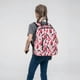 thumbnail image 5 of Disketp Makeup Mochila Ligera e Impermeable, Mochila de Día Resistente para Viajes, Senderismo y Uso Diario para Hombre y Mujer, 5 of 7