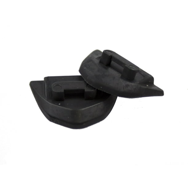 shimano reach adjustment