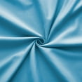 thumbnail image 5 of IR Imperial Rooms Fitted Sheet Deep Pocket Extra Soft Brushed Microfiber 1800 Series Light Blue Full, 5 of 8