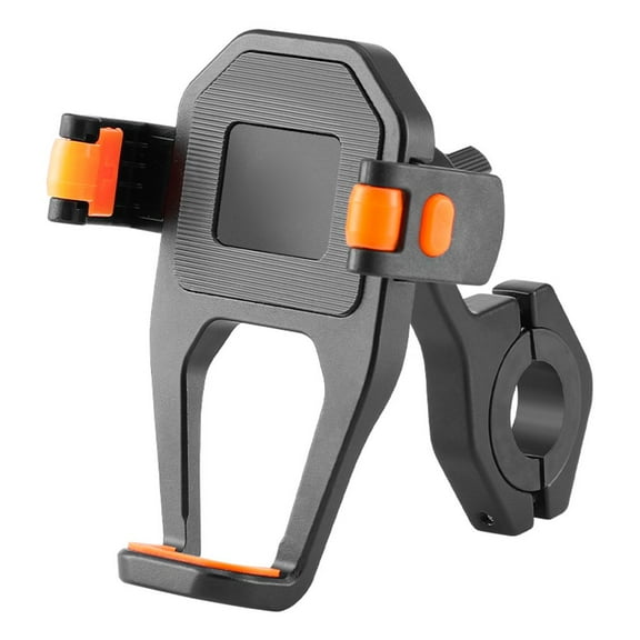 motorcycle phone mount bike phone mount dirt bike phone mount Navigation bracket